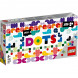 Конструктор LEGO Dots 41935 Большой набор тайлов в Новороссийске