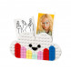 Конструктор LEGO Dots 41935 Большой набор тайлов в Новороссийске