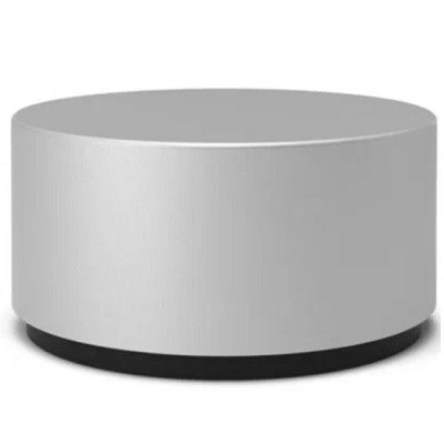 Microsoft Surface Dial в Новороссийске