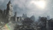 Игра Metro 2033 Redux [PS4, русская версия] в Новороссийске