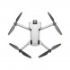 Квадрокоптер DJI Mini 4 Pro (DJI RC-N2) в Новороссийске