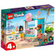 Конструктор LEGO Friends 41723 Магазин пончиков в Новороссийске