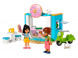 Конструктор LEGO Friends 41723 Магазин пончиков в Новороссийске
