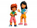 Конструктор LEGO Friends 41723 Магазин пончиков в Новороссийске
