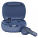 Беспроводные наушники JBL Live Pro 2, Blue в Новороссийске