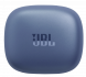Беспроводные наушники JBL Live Pro 2, Blue в Новороссийске