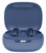 Беспроводные наушники JBL Live Pro 2, Blue в Новороссийске