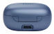 Беспроводные наушники JBL Live Pro 2, Blue в Новороссийске