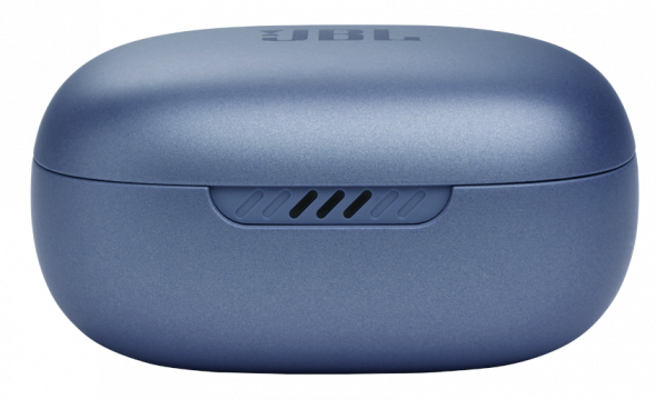 Беспроводные наушники JBL Live Pro 2, Blue в Новороссийске
