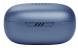 Беспроводные наушники JBL Live Pro 2, Blue в Новороссийске