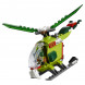 Конструктор LEGO Juniors 10725 Затерянный храм в Новороссийске