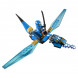 Конструктор LEGO Juniors 10725 Затерянный храм в Новороссийске