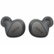 Беспроводные наушники Jabra Elite 4, Dark Grey в Новороссийске