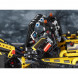 Конструктор LEGO Technic 42094 Гусеничный погрузчик в Новороссийске