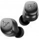 Наушники Sennheiser Momentum True Wireless 4, Black Graphite в Новороссийске