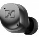 Наушники Sennheiser Momentum True Wireless 4, Black Graphite в Новороссийске