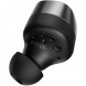 Наушники Sennheiser Momentum True Wireless 4, Black Graphite в Новороссийске