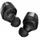 Наушники Sennheiser Momentum True Wireless 4, Black Graphite в Новороссийске