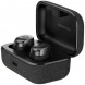 Наушники Sennheiser Momentum True Wireless 4, Black Graphite в Новороссийске