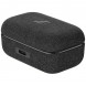 Наушники Sennheiser Momentum True Wireless 4, Black Graphite в Новороссийске