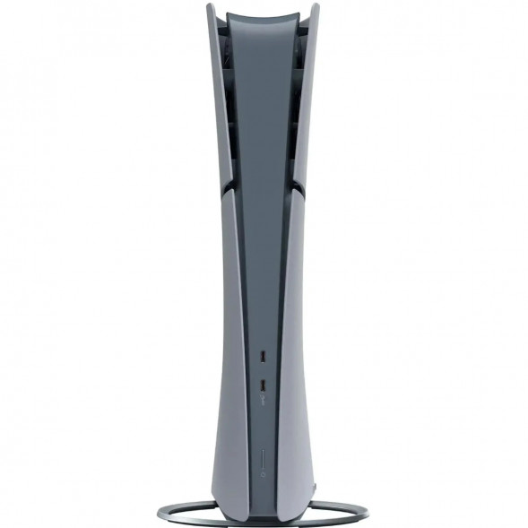 Игровая приставка Sony PlayStation 5 Slim 30th Anniversary Limited Edition 1 ТБ в Новороссийске