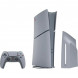 Игровая приставка Sony PlayStation 5 Slim 30th Anniversary Limited Edition 1 ТБ в Новороссийске