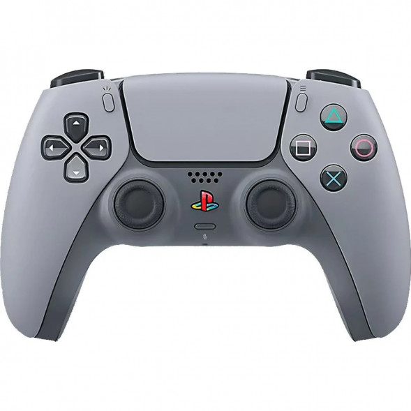 Игровая приставка Sony PlayStation 5 Slim 30th Anniversary Limited Edition 1 ТБ в Новороссийске