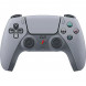 Игровая приставка Sony PlayStation 5 Slim 30th Anniversary Limited Edition 1 ТБ в Новороссийске
