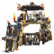 Конструктор LEGO Ninjago 70655 Пещера драконов в Новороссийске