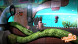 LittleBigPlanet 3 (Хиты PlayStation) [PS4, русская версия] в Новороссийске