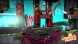 LittleBigPlanet 3 (Хиты PlayStation) [PS4, русская версия] в Новороссийске