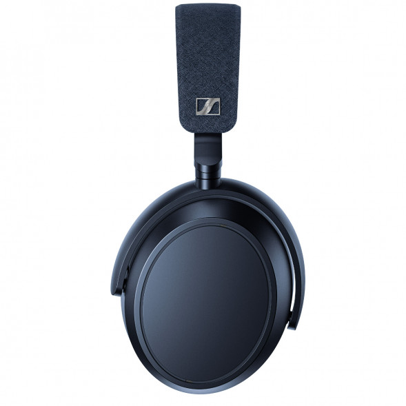 Беспроводные наушники Sennheiser Momentum 4 Wireless, Denim в Новороссийске