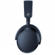 Беспроводные наушники Sennheiser Momentum 4 Wireless, Denim в Новороссийске