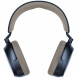 Беспроводные наушники Sennheiser Momentum 4 Wireless, Denim в Новороссийске