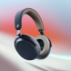 Беспроводные наушники Sennheiser Momentum 4 Wireless, Denim в Новороссийске