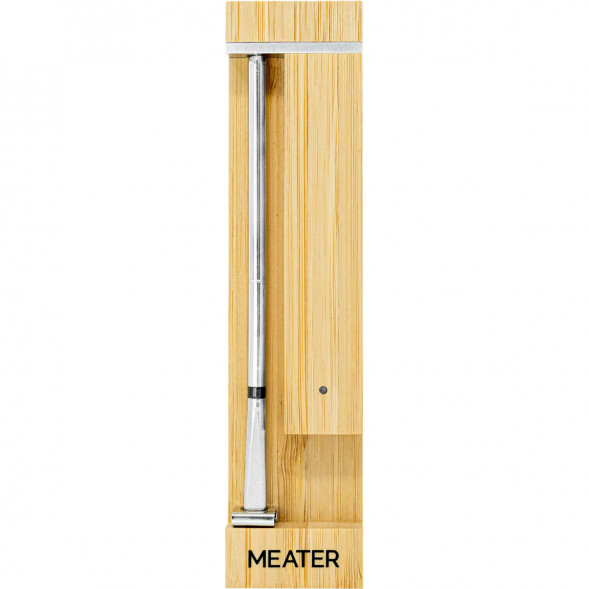 Термометр щуп для мяса MEATER Pro (RTN-MT-MP201) в Новороссийске