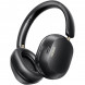 Беспроводные наушники UGREEN HP203 HiTune Max 5C Hybrid ANC, черный в Новороссийске