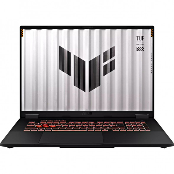 Ноутбук ASUS TUF Gaming A18 AMD Ryzen 7 260 32GB/1TB в Новороссийске