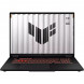 Ноутбук ASUS TUF Gaming A18 AMD Ryzen 7 260 32GB/1TB в Новороссийске