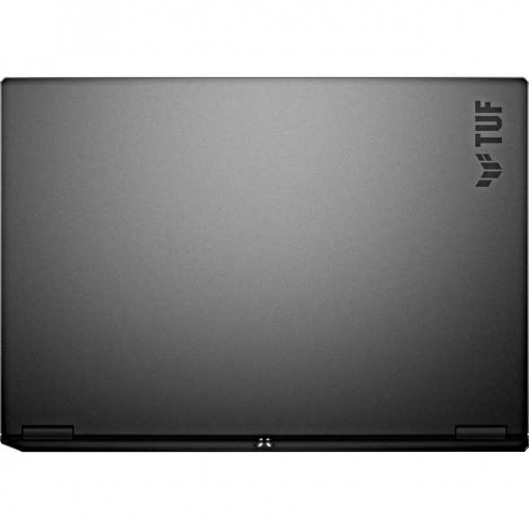 Ноутбук ASUS TUF Gaming A18 AMD Ryzen 7 260 32GB/1TB в Новороссийске