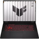 Ноутбук ASUS TUF Gaming A18 AMD Ryzen 7 260 32GB/1TB в Новороссийске