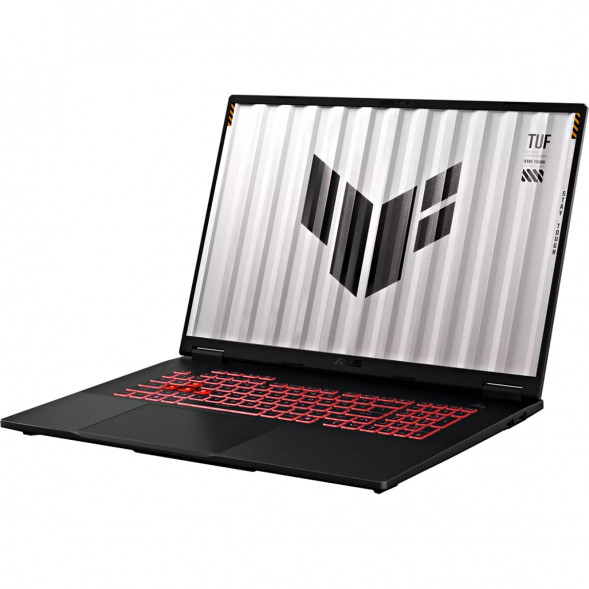 Ноутбук ASUS TUF Gaming A18 AMD Ryzen 7 260 32GB/1TB в Новороссийске