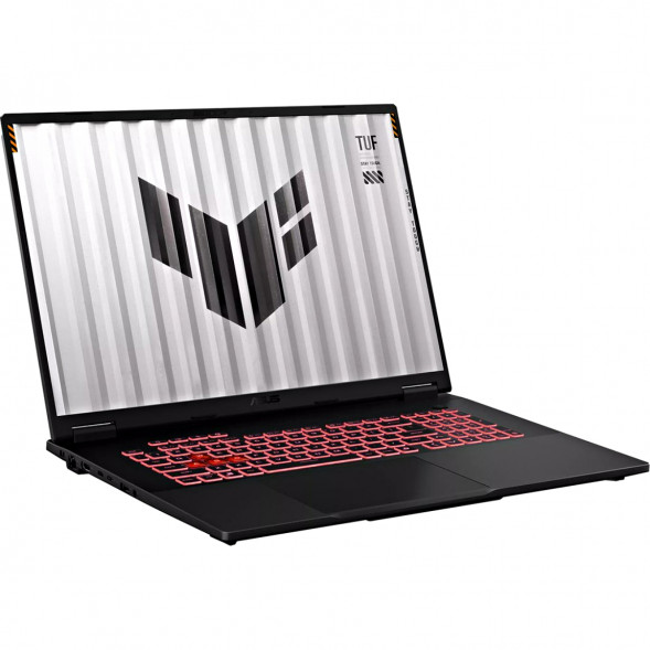 Ноутбук ASUS TUF Gaming A18 AMD Ryzen 7 260 32GB/1TB в Новороссийске