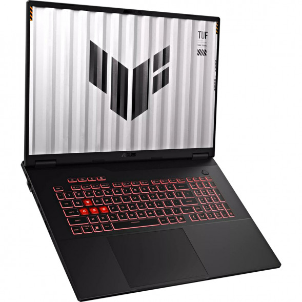 Ноутбук ASUS TUF Gaming A18 AMD Ryzen 7 260 32GB/1TB в Новороссийске