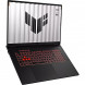Ноутбук ASUS TUF Gaming A18 AMD Ryzen 7 260 32GB/1TB в Новороссийске