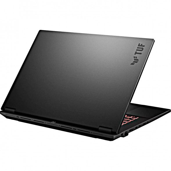 Ноутбук ASUS TUF Gaming A18 AMD Ryzen 7 260 32GB/1TB в Новороссийске