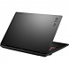 Ноутбук ASUS TUF Gaming A18 AMD Ryzen 7 260 32GB/1TB в Новороссийске