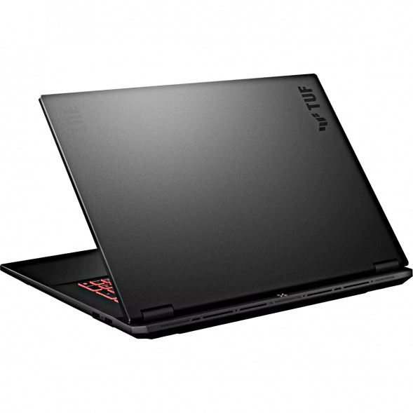 Ноутбук ASUS TUF Gaming A18 AMD Ryzen 7 260 32GB/1TB в Новороссийске