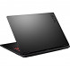 Ноутбук ASUS TUF Gaming A18 AMD Ryzen 7 260 32GB/1TB в Новороссийске