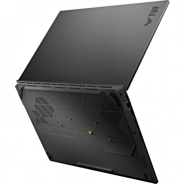Ноутбук ASUS TUF Gaming A18 AMD Ryzen 7 260 32GB/1TB в Новороссийске